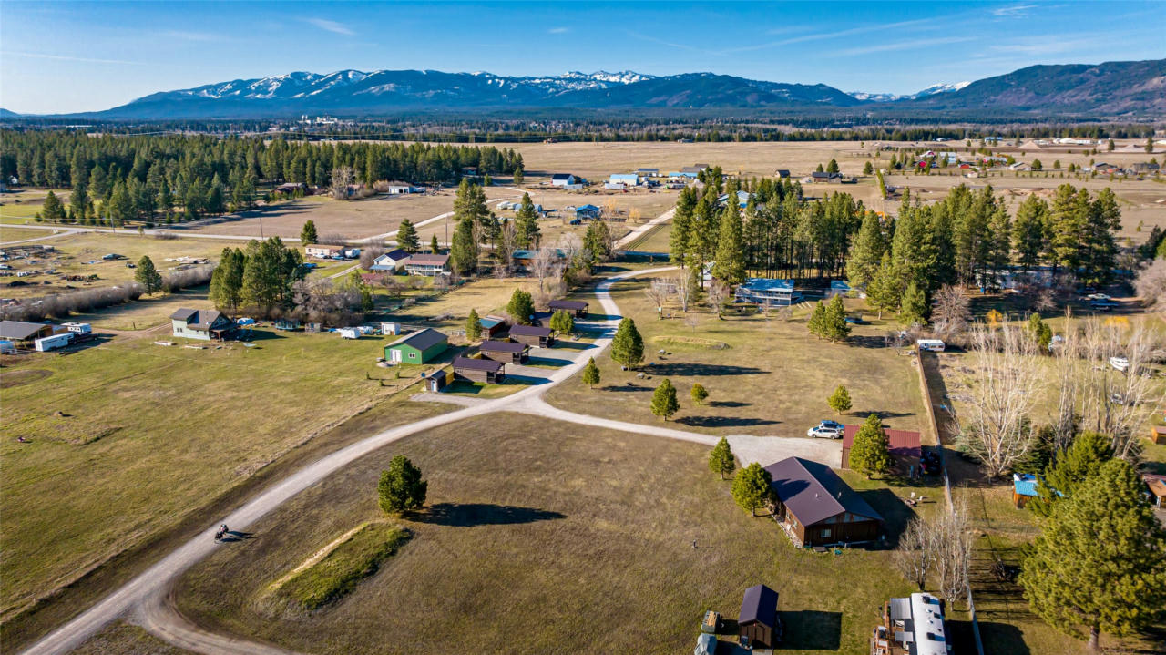 1040 & 1075 ROOST WAY, COLUMBIA FALLS, MT 59912, photo 1 of 173