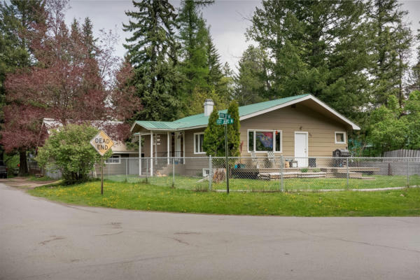 99 8TH ST W, HUNGRY HORSE, MT 59919 - Image 1
