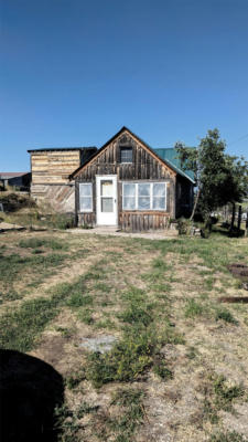 503 3RD AVE NE, WHITE SULPHUR SPRINGS, MT 59645 - Image 1