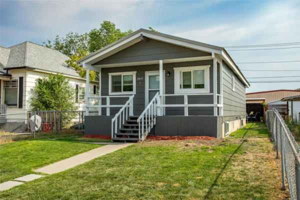 1817 STODDARD ST, MISSOULA, MT 59802 - Image 1