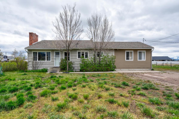 1240 MILL RD, HELENA, MT 59602 - Image 1
