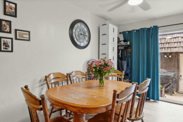 521 S MERIDIAN RD APT 1, KALISPELL, MT 59901, photo 4 of 13