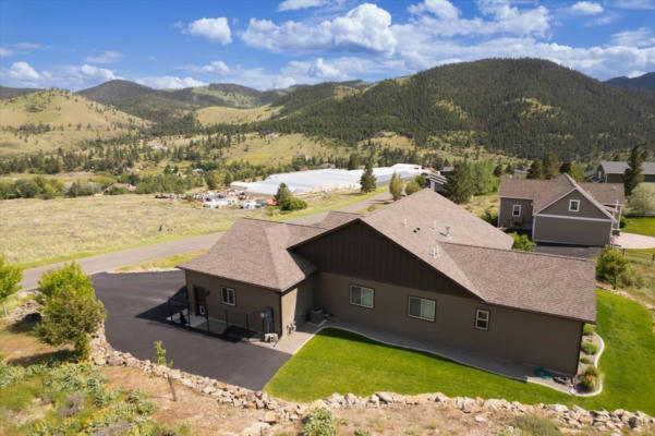 3158 OLD BROADWATER LN, HELENA, MT 59601 - Image 1