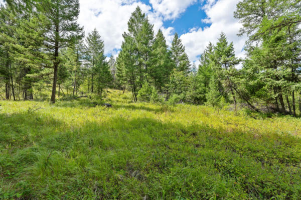 NHN COPPER ROAD, KALISPELL, MT 59901, photo 2 of 34