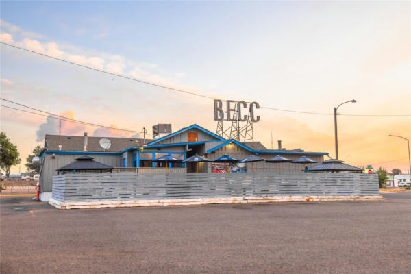 1126 SMELTER AVE NE, BLACK EAGLE, MT 59414 - Image 1