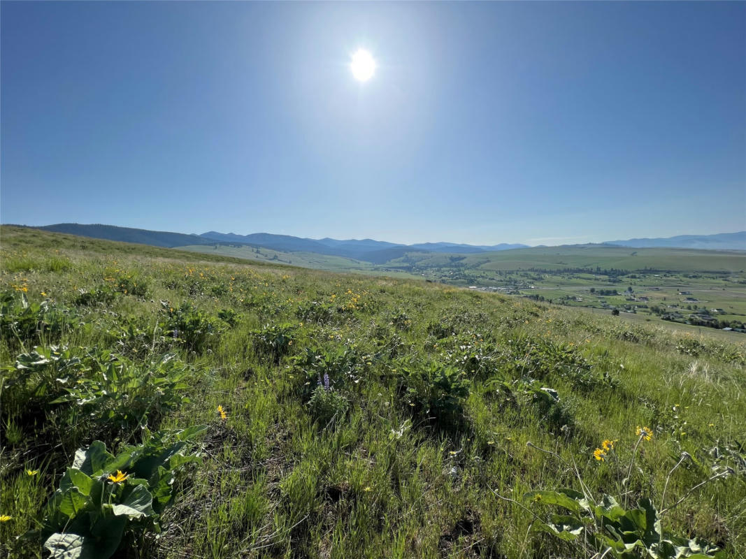 NHN O'KEEFE CREEK BOULEVARD, MISSOULA, MT 59808, photo 1 of 5