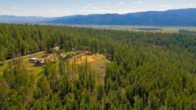 19655 HOULE CREEK RD, FRENCHTOWN, MT 59834 - Image 1