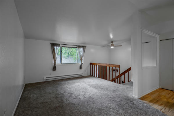 2200 GARLAND DR APT 27, MISSOULA, MT 59803, photo 4 of 17