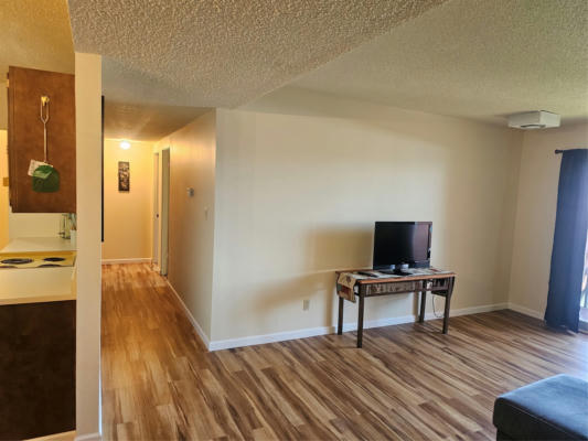 228 13TH AVE S APT 8, GREAT FALLS, MT 59405, photo 5 of 30