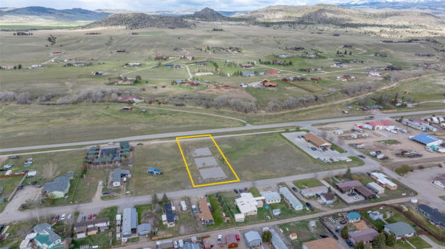 TBD LOT 3A MIRZA, ENNIS, MT 59729, photo 4 of 11