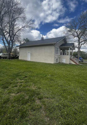621 PARK DR N # 623, GREAT FALLS, MT 59401, photo 2 of 21