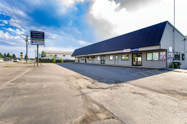 2310 US HIGHWAY 2 E, KALISPELL, MT 59901 - Image 1