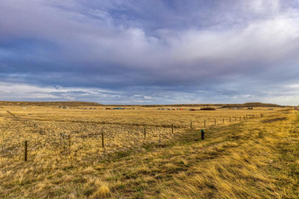 NHN CHANDELLE LANE, GREAT FALLS, MT 59404, photo 2 of 18