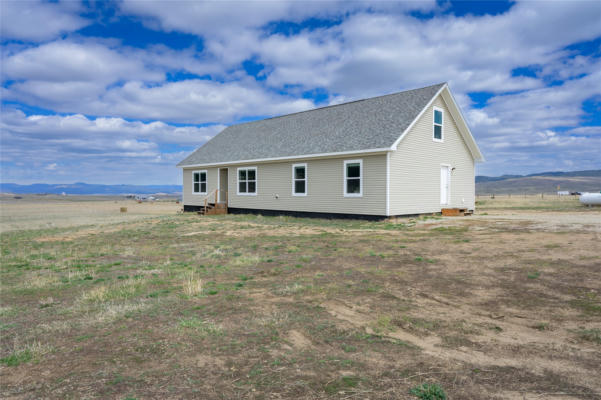 21 PRONGHORN TRL, BUTTE, MT 59750, photo 4 of 27