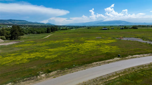 5508 FIREWEED LOOP, HELENA, MT 59602, photo 3 of 8