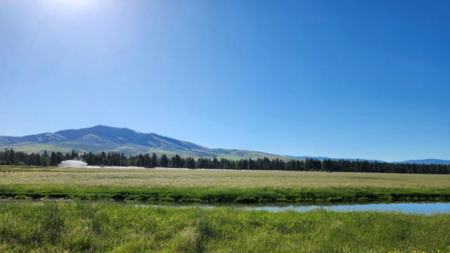 LOT 1 HIGHWAY 93 S, FLORENCE, MT 59833, photo 2 of 28