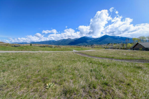 66 HERON RD LOT 83A, EUREKA, MT 59917, photo 5 of 21