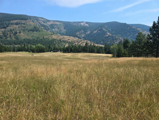 10 BEAR CUB LN, TROUT CREEK, MT 59874 - Image 1