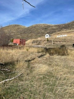 4596 DUGOUT GULCH RD, DARBY, MT 59829, photo 5 of 35