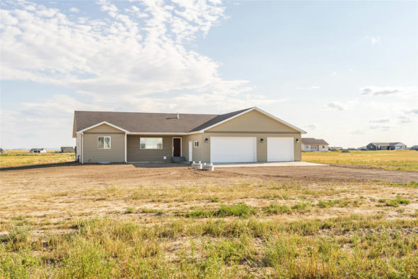 120 LEO LN, GREAT FALLS, MT 59404 - Image 1