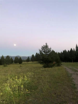 LOT 9 VALLEY VIEW ROAD, LINCOLN, MT 59639 - Image 1