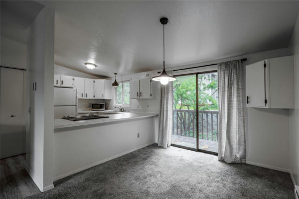 2200 GARLAND DR APT 27, MISSOULA, MT 59803, photo 5 of 17