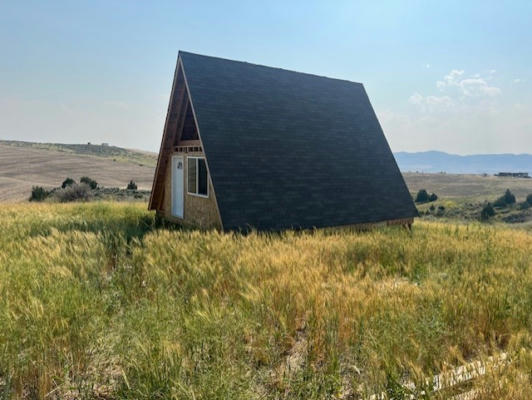 NHN HOMESTEAD ROAD, THREE FORKS, MT 59752 - Image 1