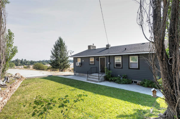 566 ORCHARD DR, HAMILTON, MT 59840 - Image 1