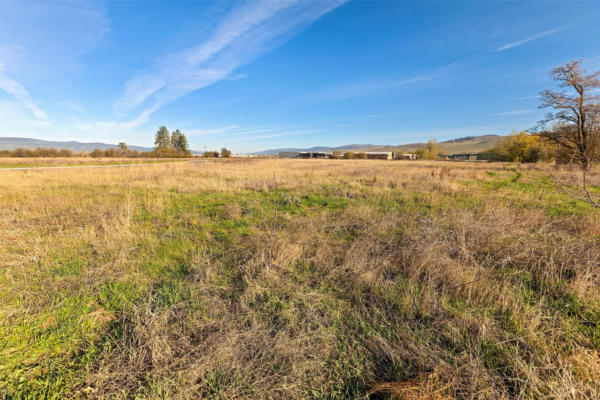 NHN FLYNN LANE, MISSOULA, MT 59808, photo 2 of 29