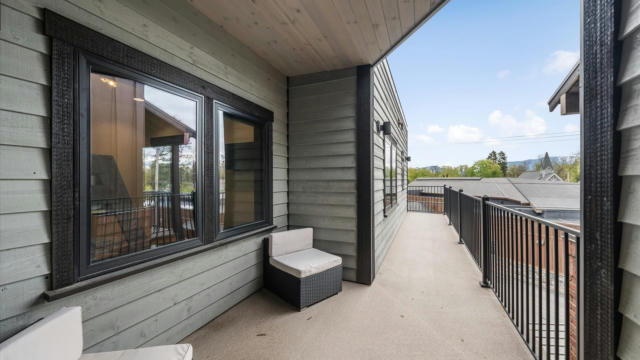 317 CENTRAL AVE STE 303, WHITEFISH, MT 59937 - Image 1