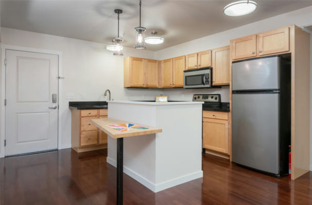 801 N ORANGE ST UNIT 308, MISSOULA, MT 59802 - Image 1