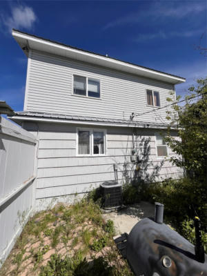 145 5TH AVE NW, CUT BANK, MT 59427 - Image 1