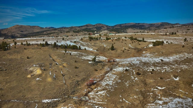 TBD STORM VIEW, BUTTE, MT 59701 - Image 1