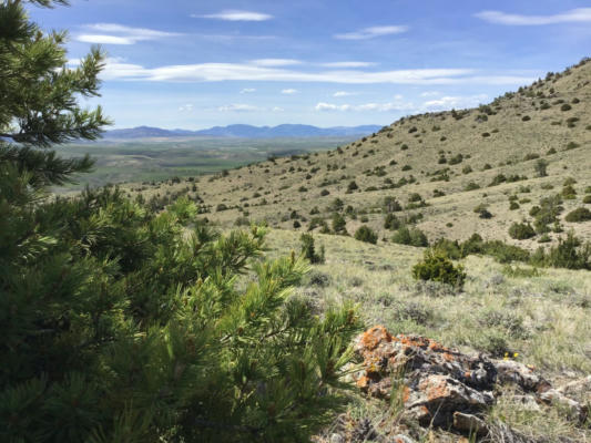 NHN MILLIGAN CANYON ROAD, THREE FORKS, MT 59721, photo 4 of 52