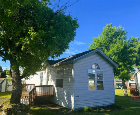 2822 9TH AVE N, GREAT FALLS, MT 59401 - Image 1