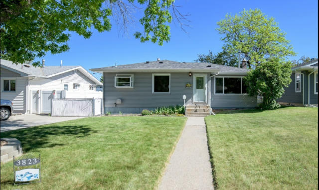 3823 4TH AVE S, GREAT FALLS, MT 59405 - Image 1
