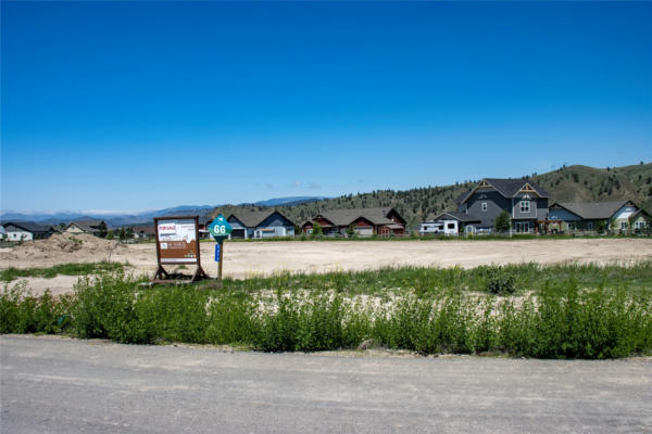 5475 FIREWEED LOOP, HELENA, MT 59602, photo 2 of 13