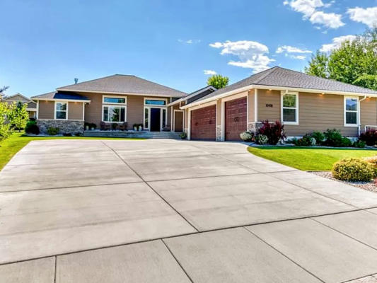 10418 COULTER PINE ST, LOLO, MT 59847 - Image 1