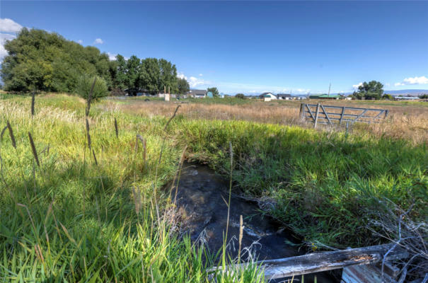 414 COCHELL WAY, CORVALLIS, MT 59828, photo 4 of 22