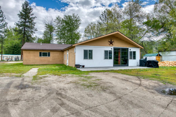370 S MAIN ST, DARBY, MT 59829 - Image 1