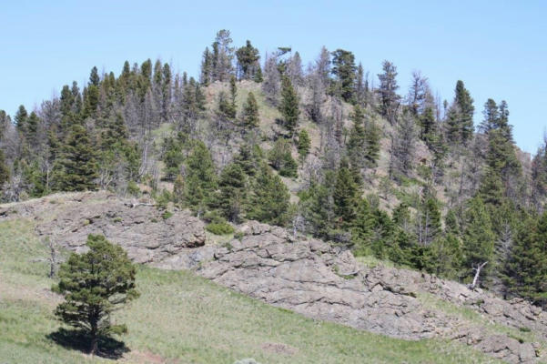 TBD OUTER LOOP ROAD, CASCADE, MT 59421, photo 2 of 33