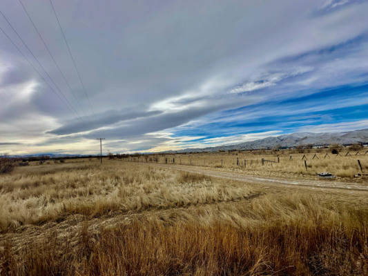 609 S HARRISON AVENUE # TRACT C, TOWNSEND, MT 59644, photo 5 of 34