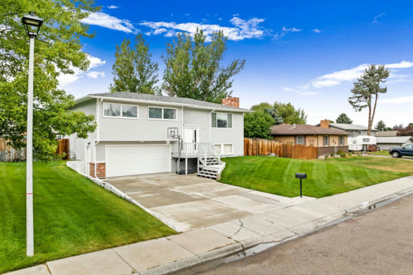 2012 13TH ST SW, GREAT FALLS, MT 59404 - Image 1