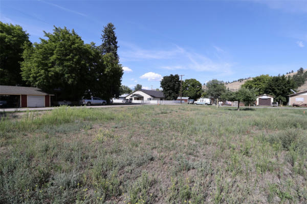 NHN BOYER STREET, PLAINS, MT 59859 - Image 1