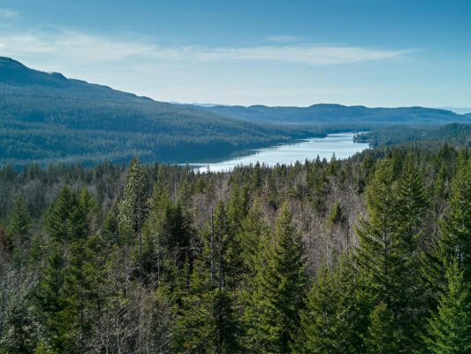 NHN SWAN LAKE OVERLOOK, BIGFORK, MT 59911, photo 4 of 44