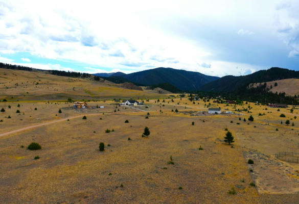 LOT 22 GREYSTONE SUBDIVISION, PHILIPSBURG, MT 59858, photo 2 of 56