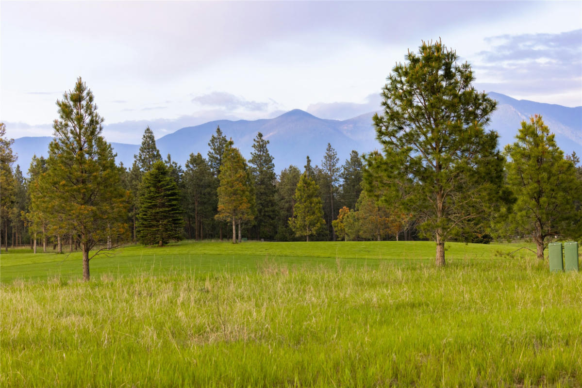 242 GLACIER PEAKS RD, EUREKA, MT 59917, photo 1 of 36