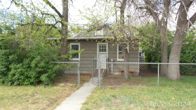 1415 9TH AVE S, GREAT FALLS, MT 59405 - Image 1