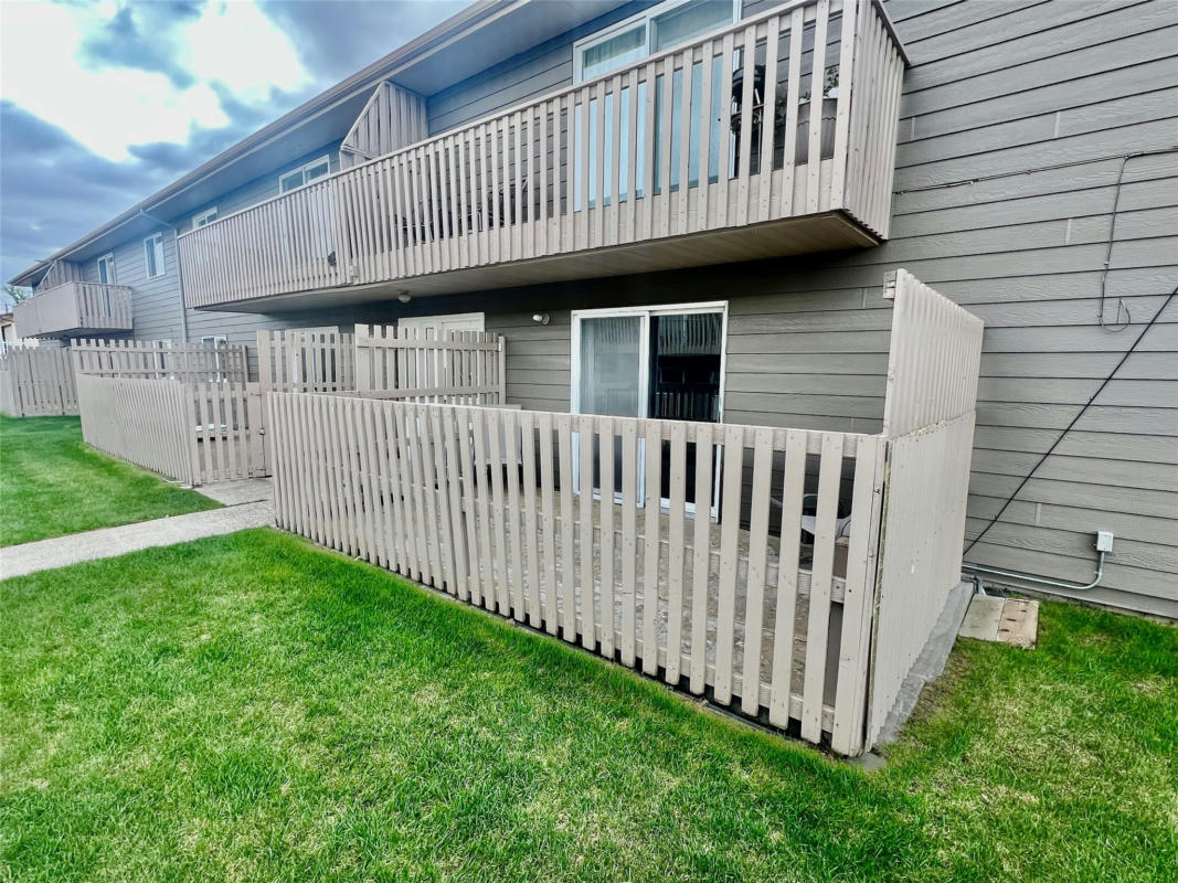 4604 3RD AVE S APT 1, GREAT FALLS, MT 59405, photo 1 of 19