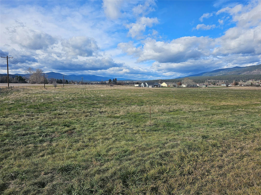 NHN ALEXANDER DRIVE, FRENCHTOWN, MT 59834, photo 1 of 17